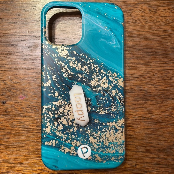 iPhone Loopy Case - Picture 5 of 7